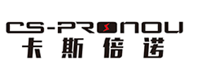 南京樂(lè)邦文化傳播有限公司