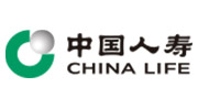 中國(guó)人壽